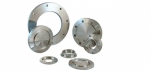 Understanding Stainless Steel 904L Flanges: High-Performance Solutions for Tough Environments