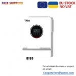 Solar Inverter  20