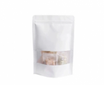 Plastic Grocery Shopping Bags Wholesale
