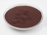 Aquaculture Private Label Fish Food Bulk List