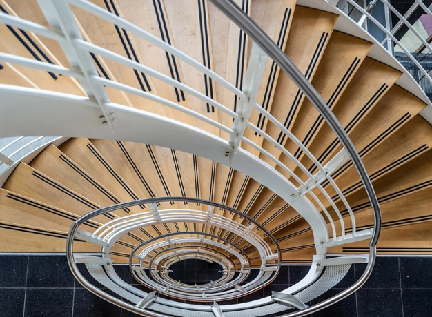 Choosing the Right Aluminum Round Tube Supplier: A Comprehensive Guide for Industry and Business