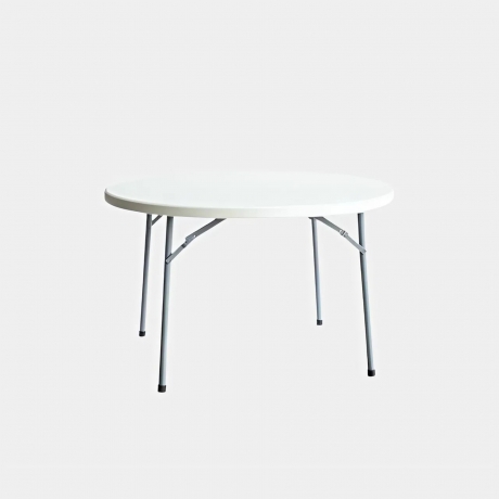 Wooden Round Tables for Every Budget: From Affordable to Luxury