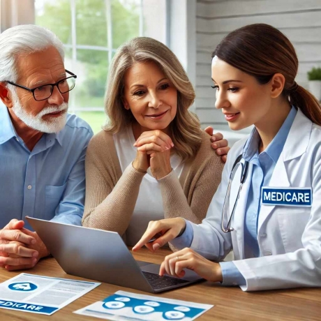Lakeland Primary Care Treatment – Best Doctors Florida