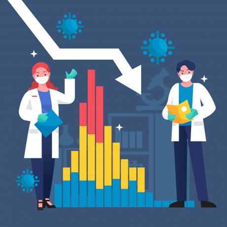 Radiation Dose Management Market Transformation Through AI-Powered Analytics