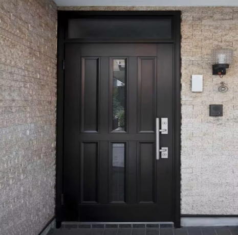 The Ultimate Guide to Aluminum Swing Door Hardware: Components, Benefits, and Installation Tips