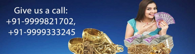 Turn Your Old Gold and Silver into Instant Cash – Trusted Buyers in Delhi NCR
