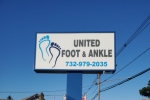 10 Tips for Maintaining Your Commercial Awning in Marlboro NJ