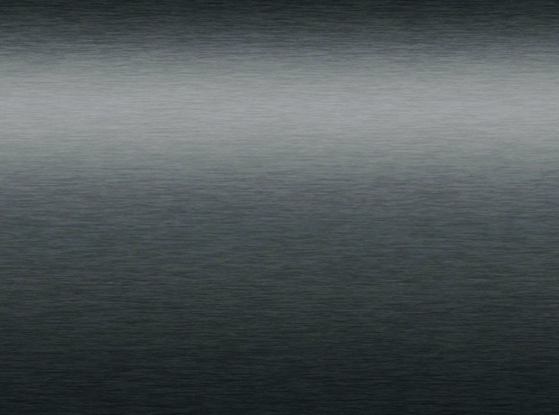 The Ultimate Guide to Stainless Steel Sheets: Types, Properties, Applications, and Maintenance