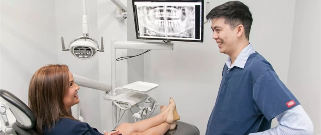 What Are the Advantages of Emergency Dental Tooth Extraction?