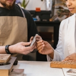 Why Gia certification matter when selling your diamond?