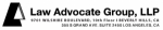 Trusted Los Angeles Business Lawyers At Law Advocate Group
