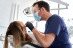 Quick & Easy Appointments at Dental Clinic in Riyadh