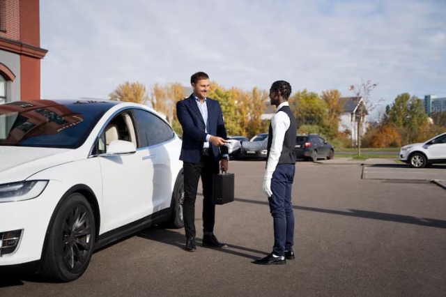 Your Guide to Transport Services in Greater Chicago