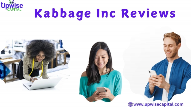 What You Need to Know Before Applying to Kabbage Inc?