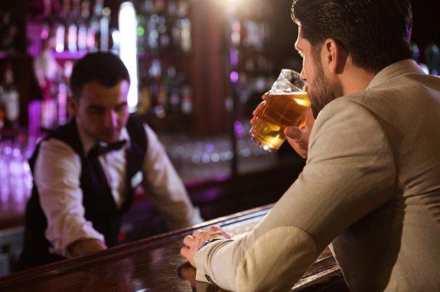 Bengaluru’s Best Club for Party Lovers, Luxe Vibes & Late Nights