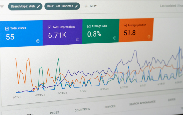 How to Safely Buy Wikipedia Backlinks and Boost Your Site’s Authority