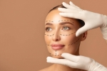 Cosmetic Surgery in Riyadh – The Path to Personalized Beauty