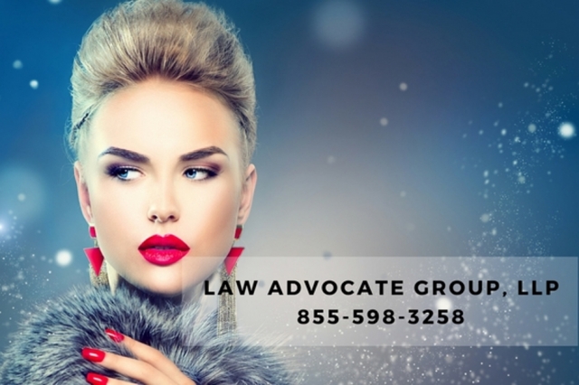 Entertainment Lawyer Los Angeles: Guide To Music Industry Law