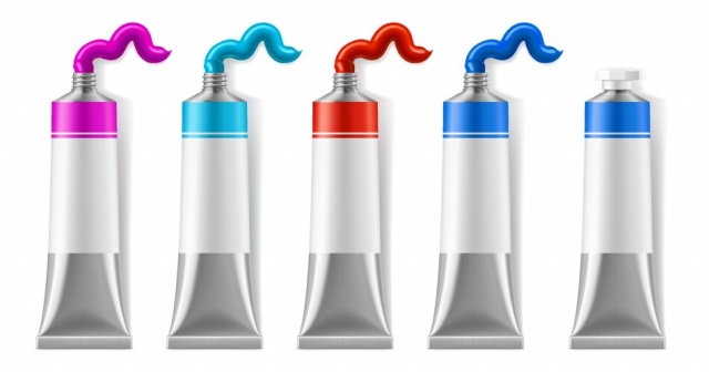 Paint Packaging Market to Soar with Sustainable Packaging Innovations