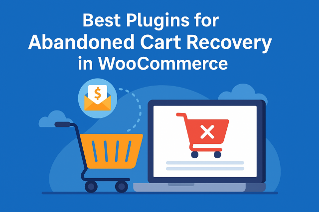 4GoodHosting: The Ultimate Managed Hosting for WooCommerce