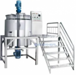 Pharmaceutical Quality Control: Ensuring Safety and Efficacy in Drug Production