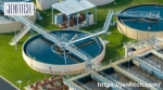 Water Treatment Plant Maintenance Tips for Maximum Efficiency