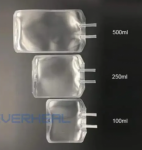 Laboratory Consumables: Essential Tools for Modern Scientific Research