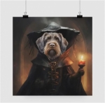 Illustrez vos souvenirs avec Hpy Lovizoo