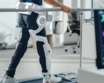 Physiotherapist in Mira Road – Expert Care for Pain Relief