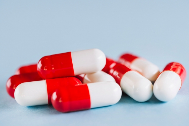 Global Pregabalin Market Forecast (2023–2033): Trends, Growth Drivers and Regional Outlook