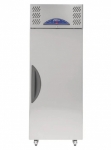 Upright Freezers: A Simple Way to Save Food and Space