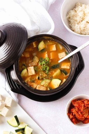 Key Features to Look for in a Sauce Cup Manufacturer and Supplier