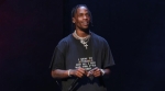 Travis Scott Joins Dior