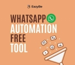 A New Era of Digital Transactions: WhatsApp Payments