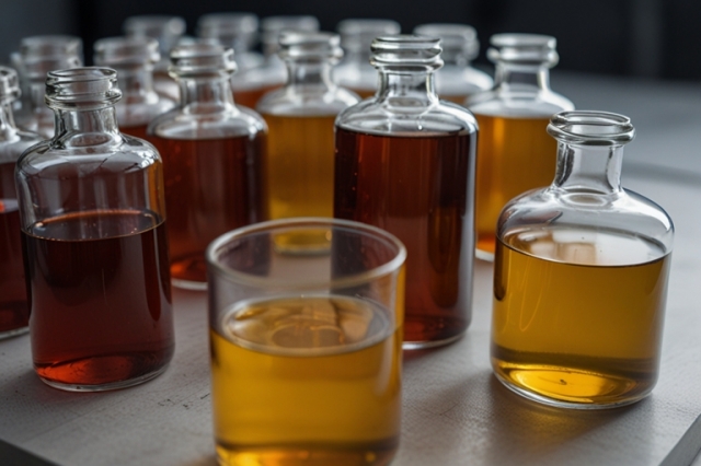 Cellulase Manufacturing Plant Setup & Investment Report 2025 | Market Trends, Costing, and Business Strategy