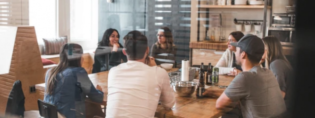Understanding How Leaderfit Works in Leadership Recruitment