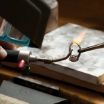 A Guide to the Same-Day Jewelry Repair Process