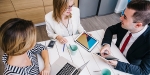 Build a Tax-Free Retirement Plan in 2025 - Even Starting Late