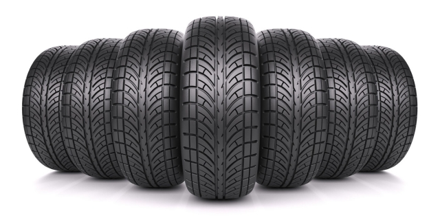 Kumho AT51 Review: Off-Road Capabilities in UAE Conditions