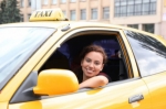 When Is the Best Time to Book a Taxi in Castlemaine?