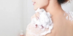 The Ultimate Guide to Choosing the Best Glycolic Acid Body Wash: