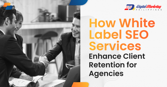 Boost Your Agency's Growth with SEO for Insurance Companies!