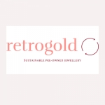 Caring for Your Gold Jewellery – A Guide from RetroGold Jewellery