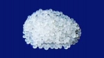Styrene Acrylonitrile (SAN) Manufacturing Plant Cost and Setup Report 2025: Business Plan, Project Details