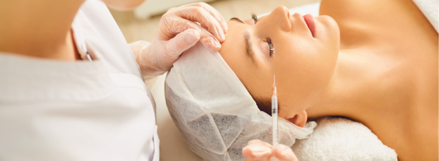 Facelift Surgery – A Comprehensive Rejuvenation