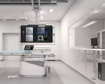 Intravascular Ultrasound (IVUS) Device Manufacturing Plant Setup Cost- Detailed Project Report