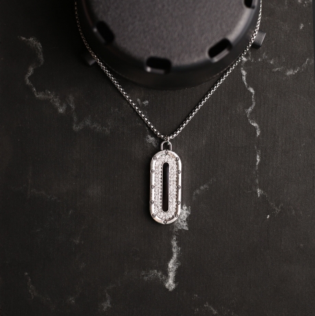 Can You Still Make a Profit Selling Sterling Silver Pendants Online in 2025?
