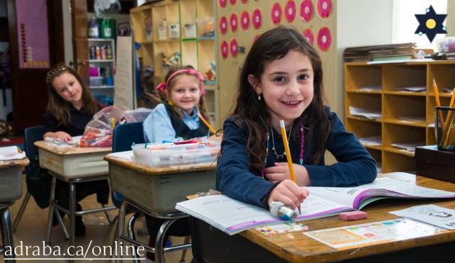 Jewish Education That Adapts: Programs Tailored for Teen Schedules