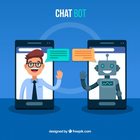 AI Chatbot Development Company