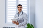 Best Plastic Surgeon in Riyadh – Precision You Can Trust